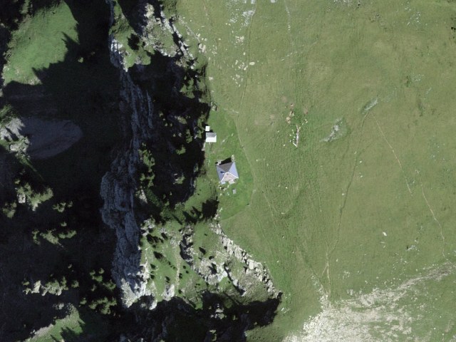 Grathütte