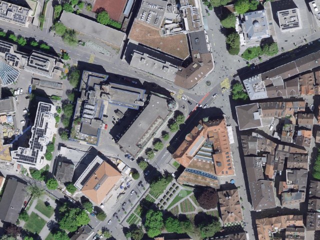 Obertor