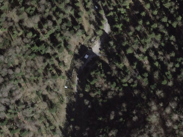Höllgrotten