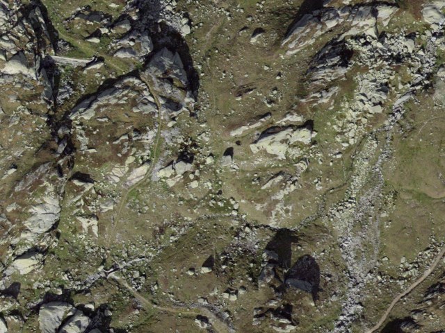 Swiss Corner
