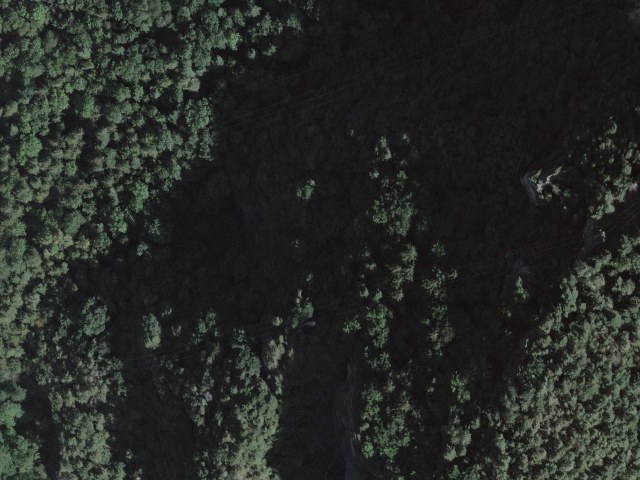 Powerland