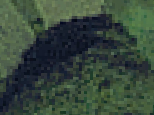 Project