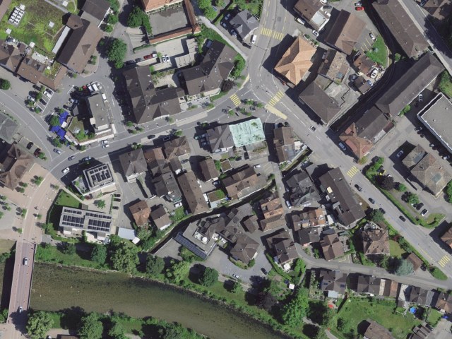 Herzroute, Stage 11/13