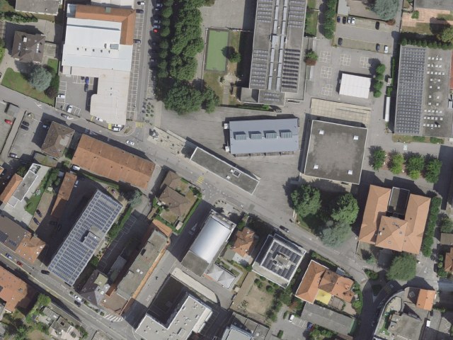 Manifesti che passione! Una collezione di collezioni