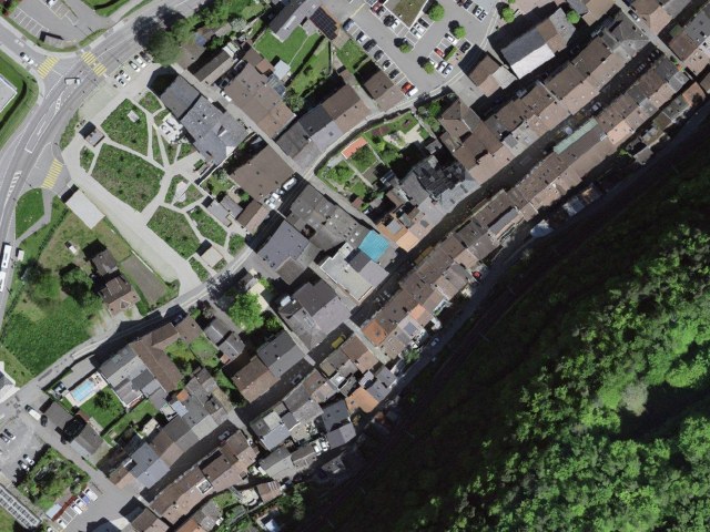 Galerie la Belle Toile : L'Éternité du Fragile [EN]