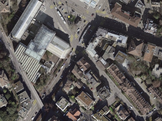 ZONE DER IMAGINATION / STREFA WYOBRAŹNI 1969–1980