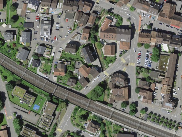 Sissech 800 Joor