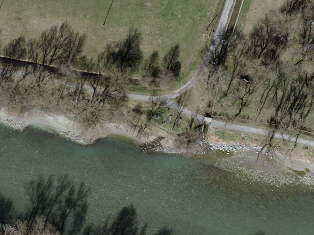 Kirchstrasse, 3945 Gampel-Bratsch, Schweiz