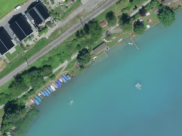 Badi Niederried