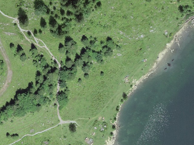 Hinterburgseeli