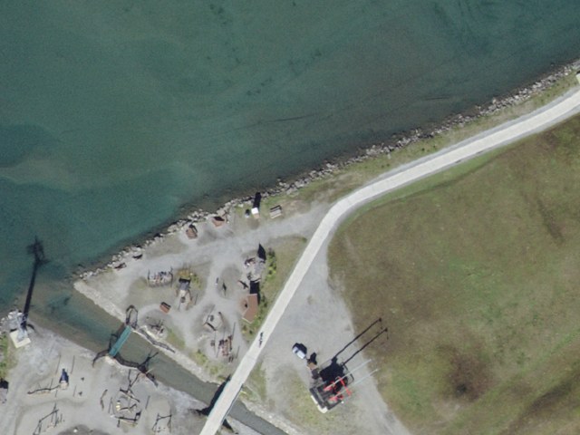 Säumerlager playground