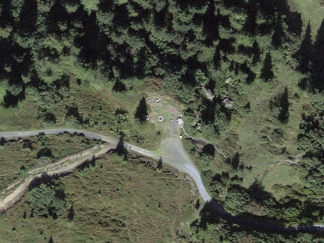 Prätschsee