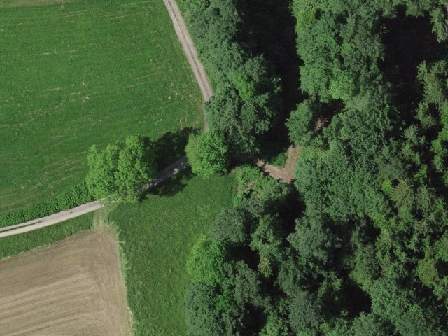 R7GM+QJ Tafers, Switzerland