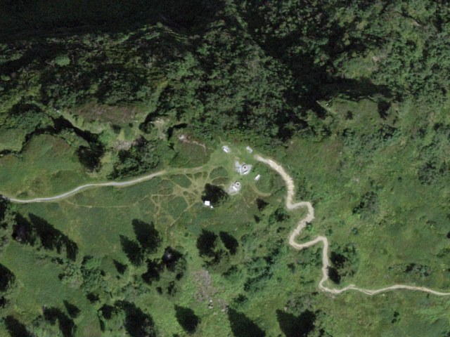 Chnügrat