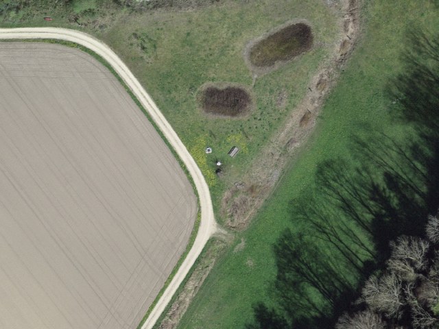 Unnamed Road, 3036 Radelfingen, Schweiz