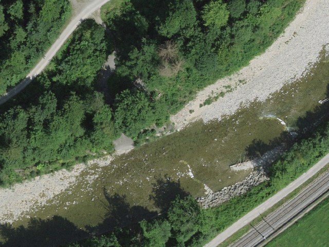Obermatt 14, 6014 Luzern, Schweiz