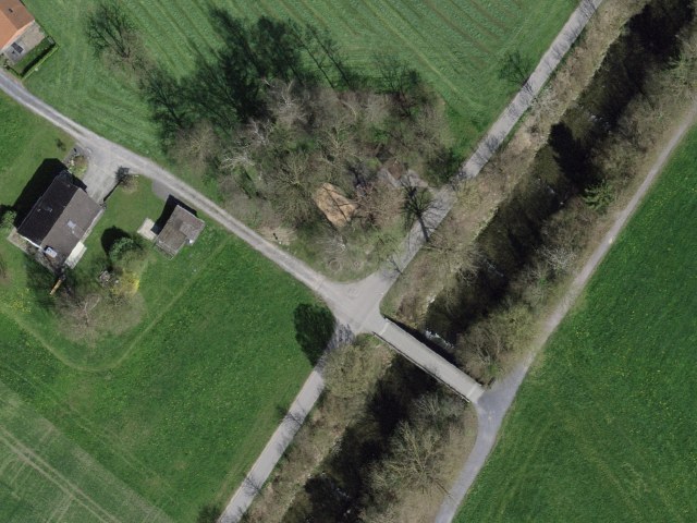 Oberau 1, 6340 Baar, Schweiz
