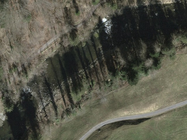 6J32+2P Neuheim, Switzerland