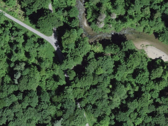 Wydenchlösterli