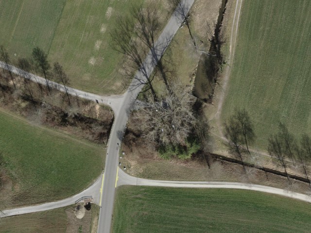 Tannägertenstrasse, 8635 Dürnten, Schweiz