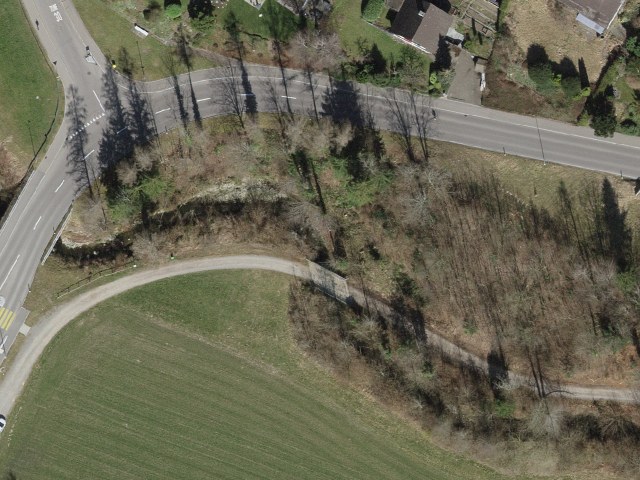 Wallikerstrasse 61, 8330 Pfäffikon, Schweiz