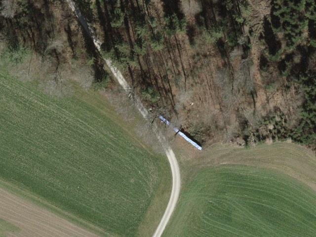 Schwendistrasse 12, 8615 Freudwil, Switzerland