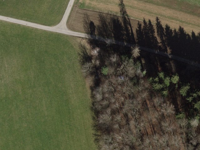 Brästberg 648, 8320 Fehraltorf, Switzerland