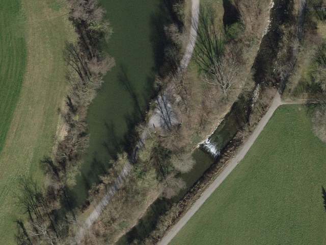 Mühlehaldenstrasse 54, 8953 Dietikon, Schweiz