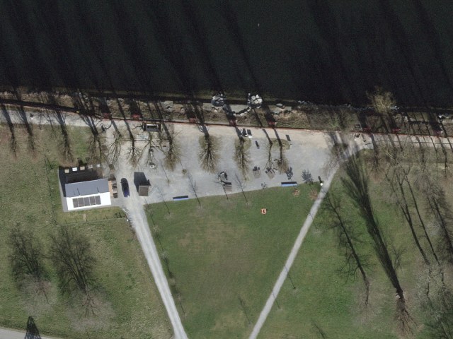 Glanzenberg Allmend