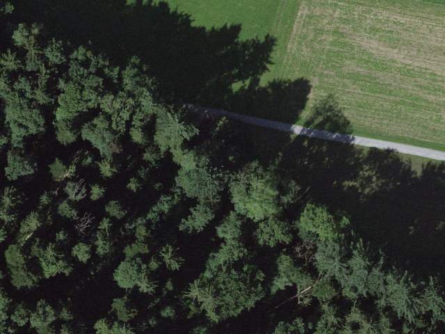 Grill site Schoren Oberuzwil