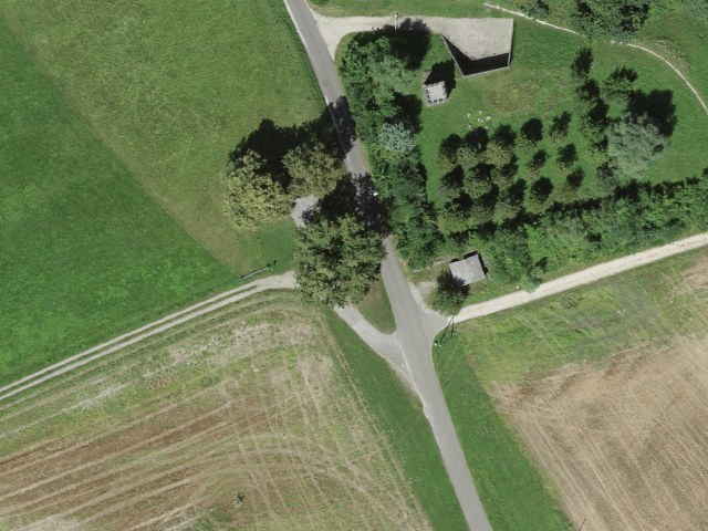 Lindhof Windisch