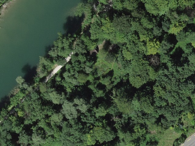 Aarauerstrasse 98, 5200 Brugg, Switzerland