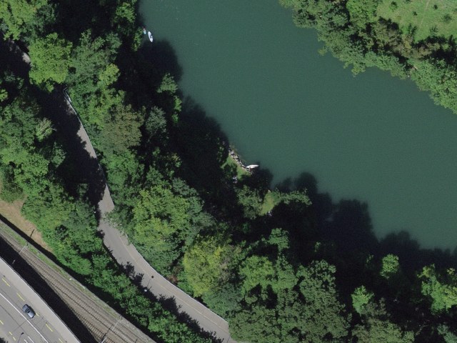Austrasse 19, 5415 Rieden, Switzerland