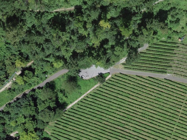 Höhenweg 661, 5408 Ennetbaden, Switzerland