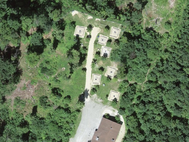 Sulzchopfhütte