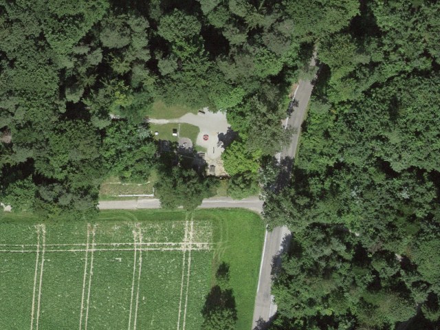 Hertenstrasse 160, 8500 Frauenfeld, Schweiz