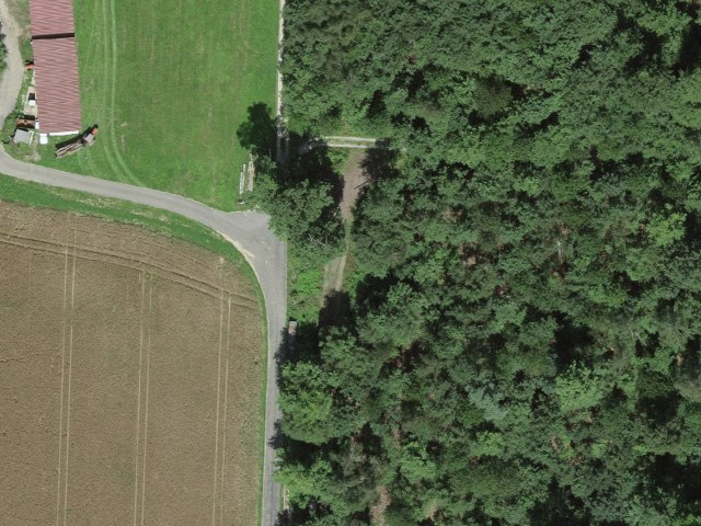 Achenbergstrasse 322, 5330 Bad Zurzach, Switzerland