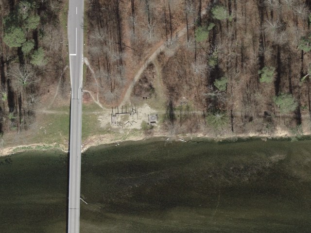 HJV4+QR Flaach, Switzerland