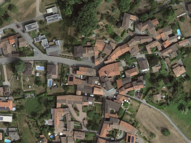 Sentiero del Monte San Giorgio