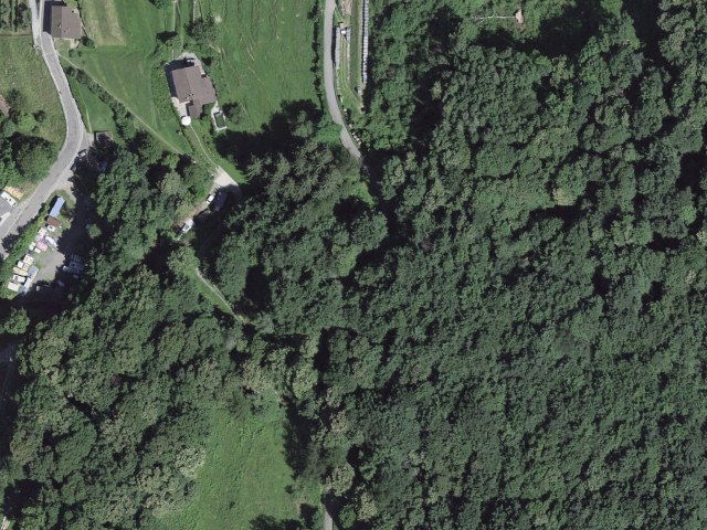Pt. 615 – Ata Matern