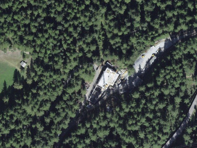 Arwenweg