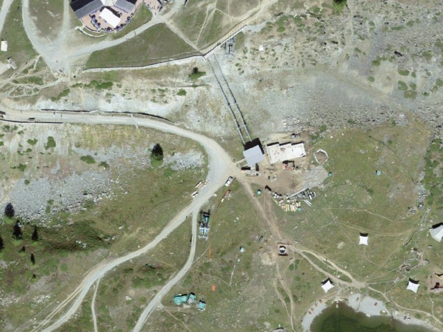 Zermatt – Sunnega