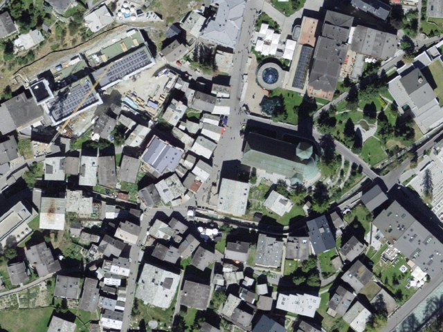 Kulturweg