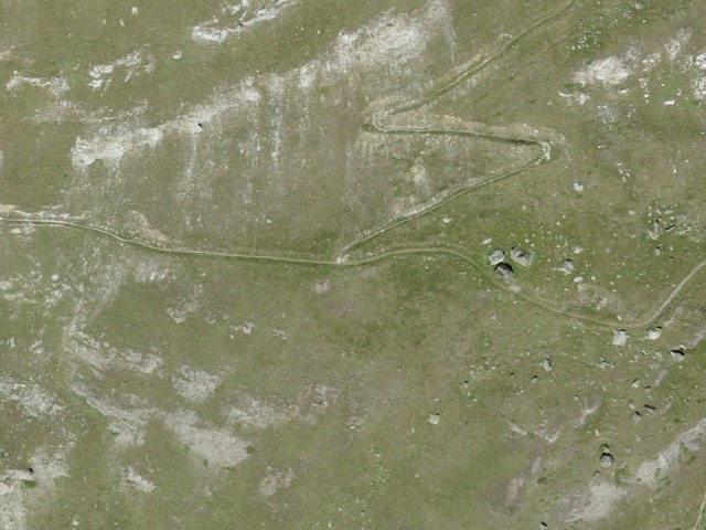 Triftenwaeng