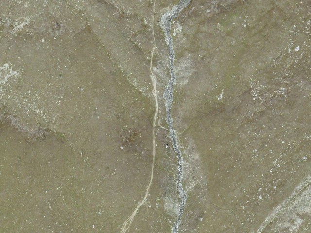 Triftchumme – Furggji