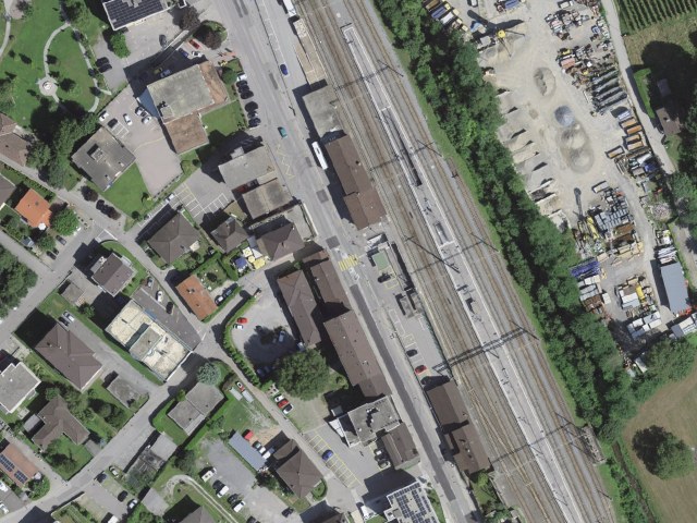 Prato Grasso – Rivera St.ne
