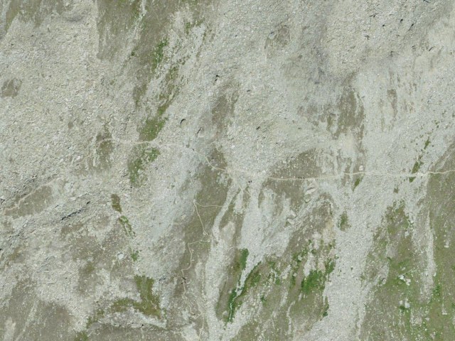 Tracuit Hut – Cabane Arpitettaz