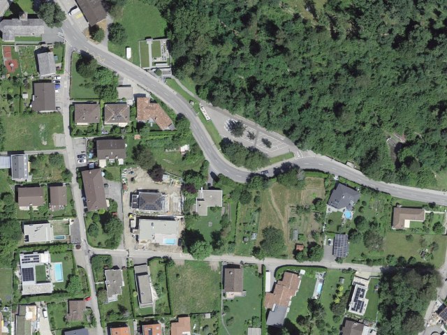 Escursione facile da Arcegno passando da Bolletina Lunga