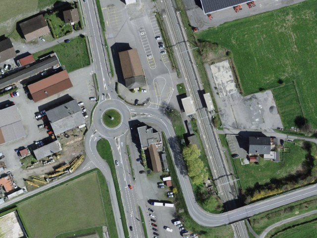 Randonnée depuis Evionnaz vers Alesse