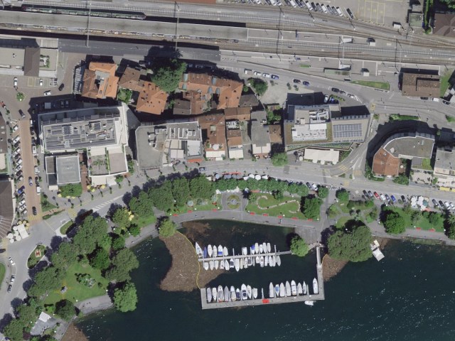 Escursione da Locarno FART passando da Contra